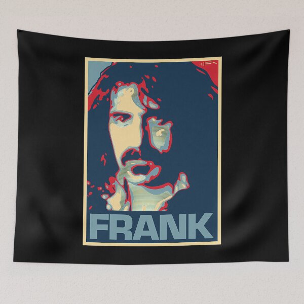 Item preview, Frank designed and sold by dezelltara0.