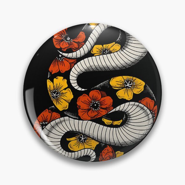 Item preview, Taking Back Sunday designed and sold by NatureCanvaCo.