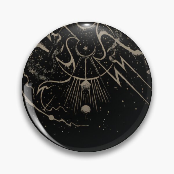 Item preview, Inferno designed and sold by MixCreativ.