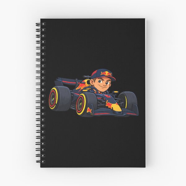 Item preview, Max Verstappen designed and sold by davide23-.
