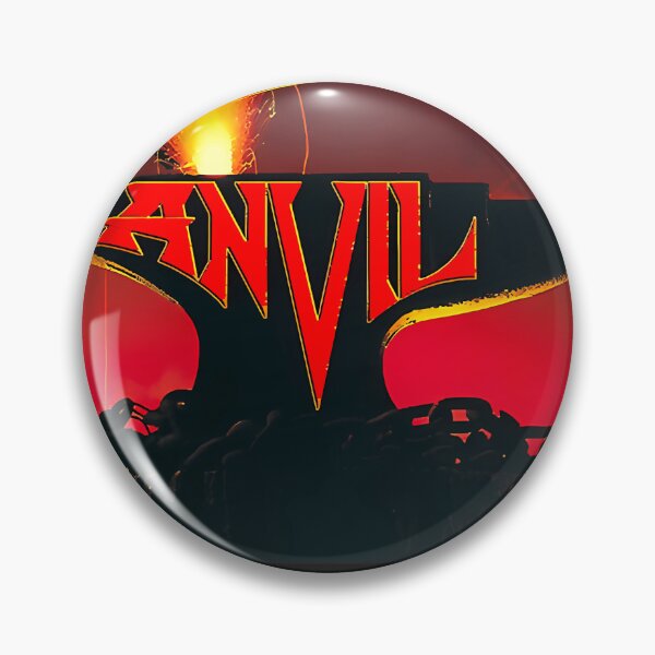 Item preview, Popular Logo designed and sold by AstroChasm.