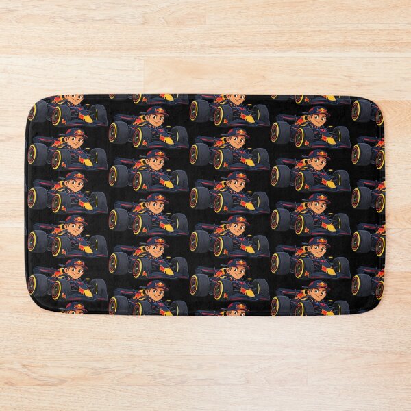 Item preview, Max Verstappen designed and sold by davide23-.
