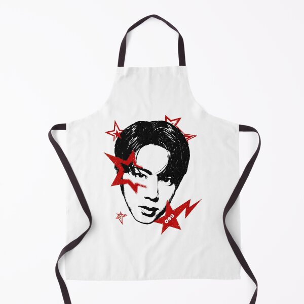 Item preview, K-Pop Idol Graphic designed and sold by vukieumy1719.