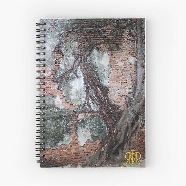 Item preview, Wallpapers crafted from the powerful forces of nature. designed and sold by Wednesday Art design .