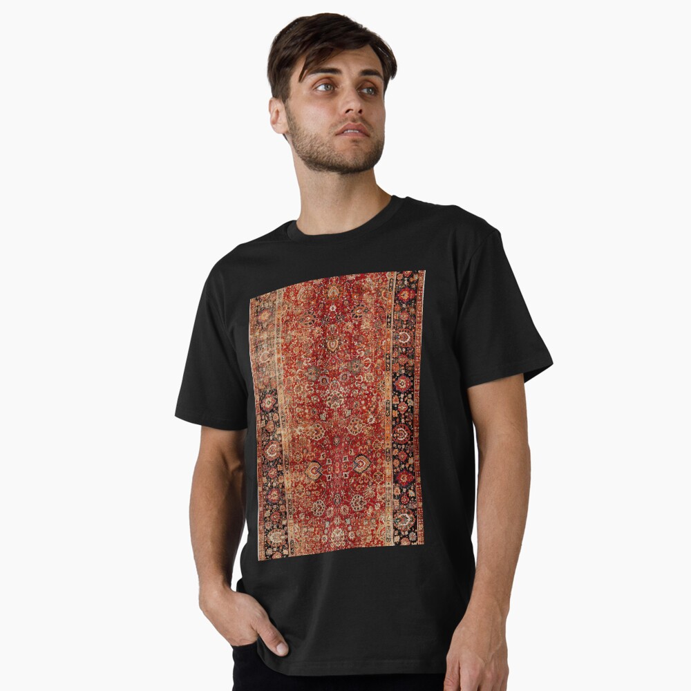 Item preview, Premium T-Shirt designed and sold by bragova.