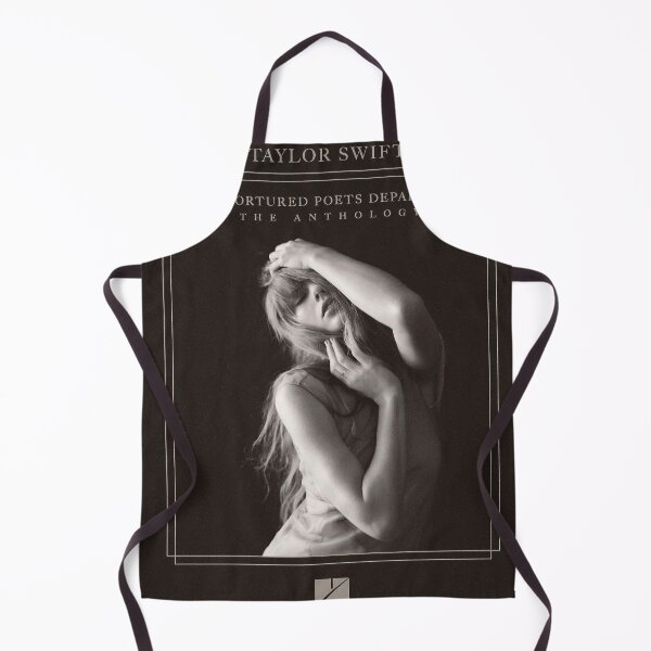 Item preview, Taylor Swift TheTortured Poets Department Poster designed and sold by feledbackom.