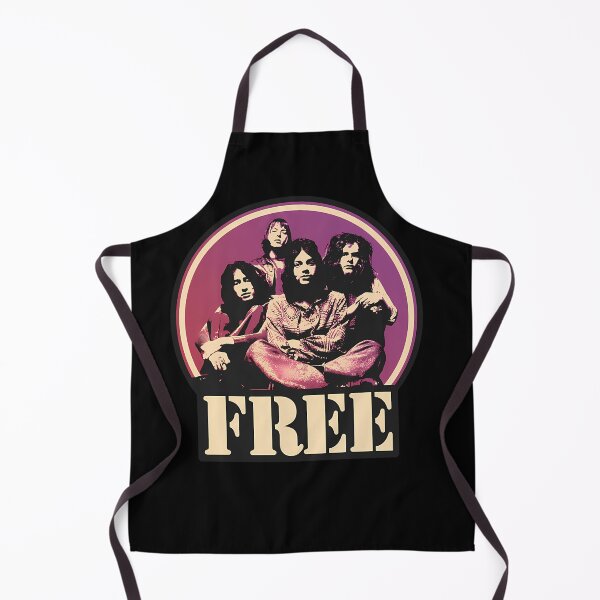 Item preview, Free Band Hard Rock designed and sold by dezelltara0.