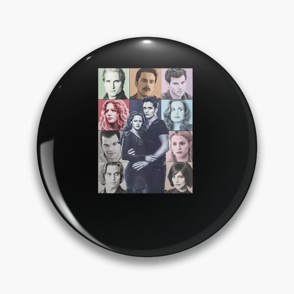 Item preview, Twilight Eras Tour designed and sold by cultofben.