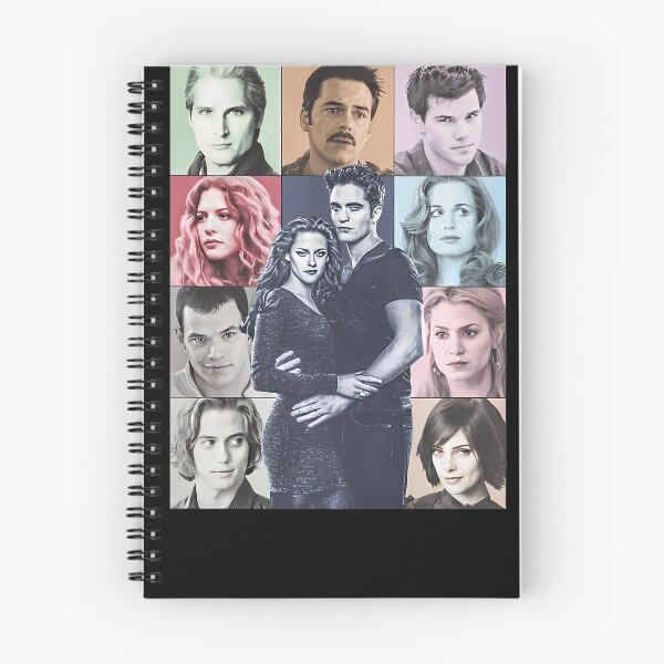 Item preview, Twilight Eras Tour designed and sold by cultofben.