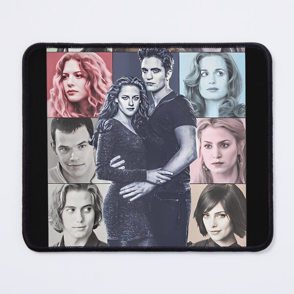 Item preview, Twilight Eras Tour designed and sold by cultofben.