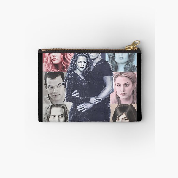 Item preview, Twilight Eras Tour designed and sold by cultofben.