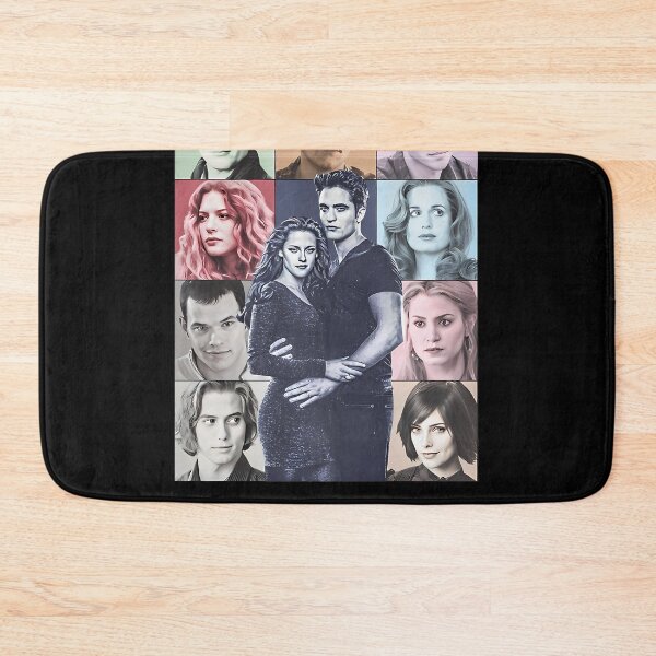 Item preview, Twilight Eras Tour designed and sold by cultofben.