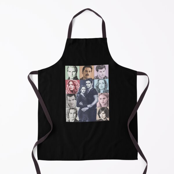 Item preview, Twilight Eras Tour designed and sold by cultofben.