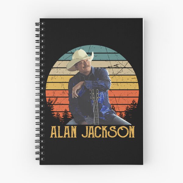Item preview,  Jackson  designed and sold by darrelltorres.