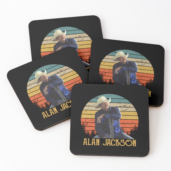 Item preview,  Jackson  designed and sold by darrelltorres.