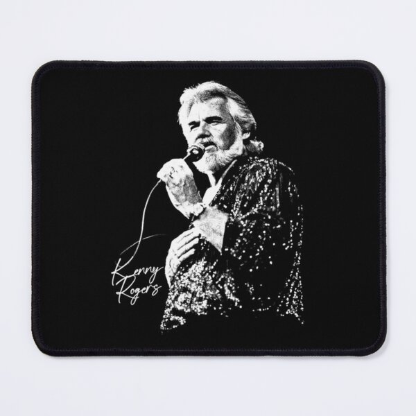 Item preview, American Singer designed and sold by proctorchrist.