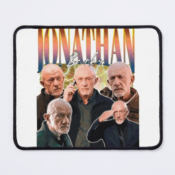 Item preview, Iconic Actor Collage  designed and sold by BentlerAbidah.