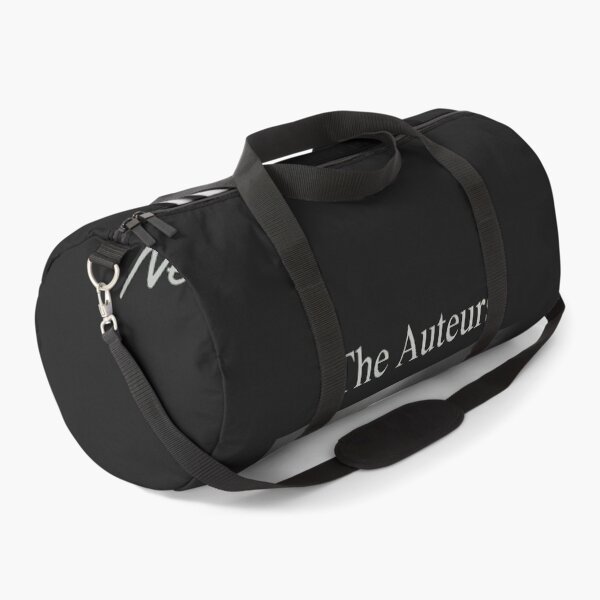 Item preview, The Auteurs New Wave Portrait  designed and sold by Nanelms.