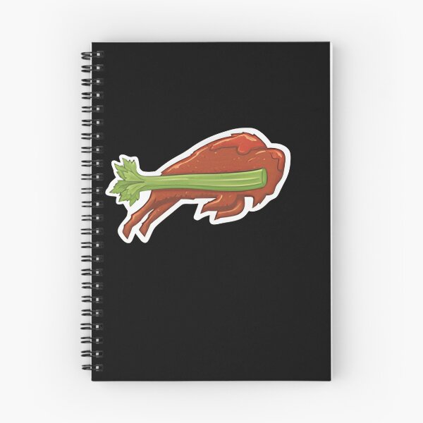 Item preview, Buffalo Bills designed and sold by totempress.