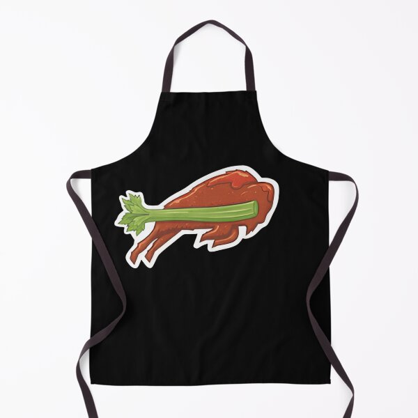Item preview, Buffalo Bills designed and sold by totempress.