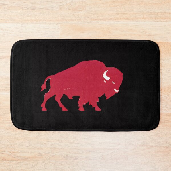 Item preview, Buffalo Bills designed and sold by totempress.
