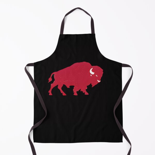 Item preview, Buffalo Bills designed and sold by totempress.