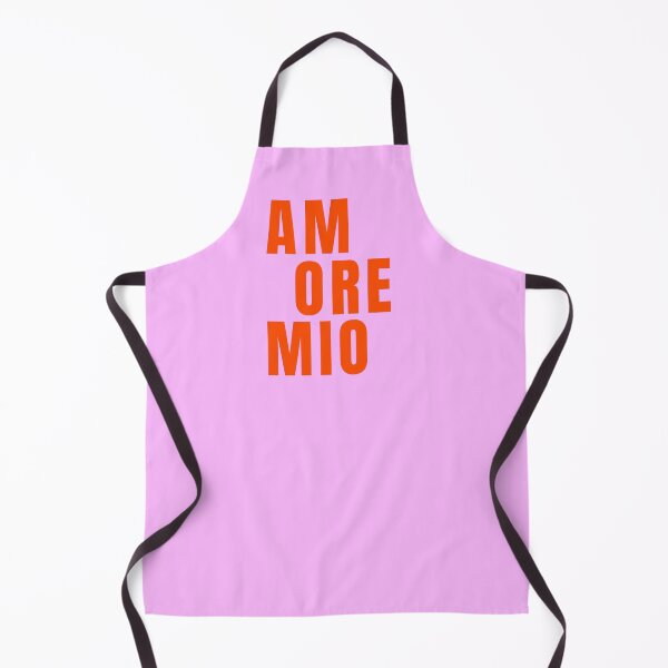 Item preview, Amore Mio designed and sold by Paigaam.