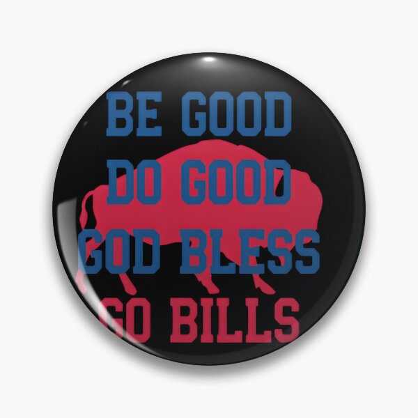 Item preview, Buffalo Bills designed and sold by totempress.