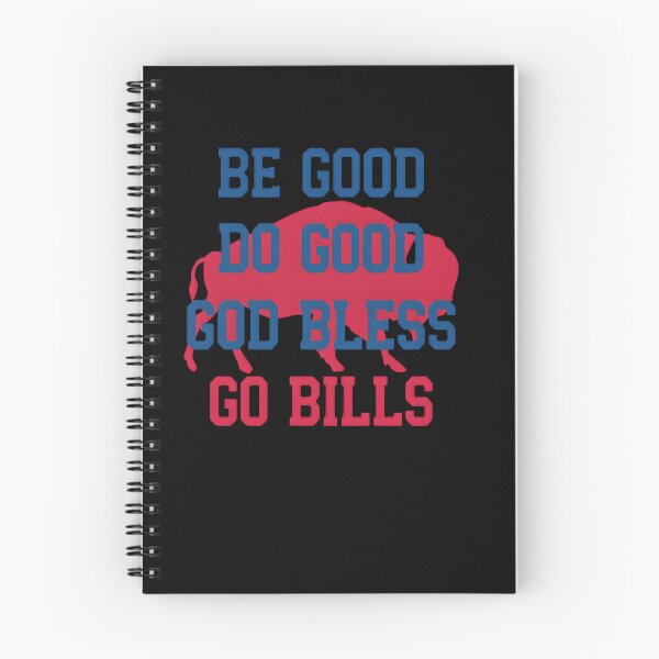 Item preview, Buffalo Bills designed and sold by totempress.