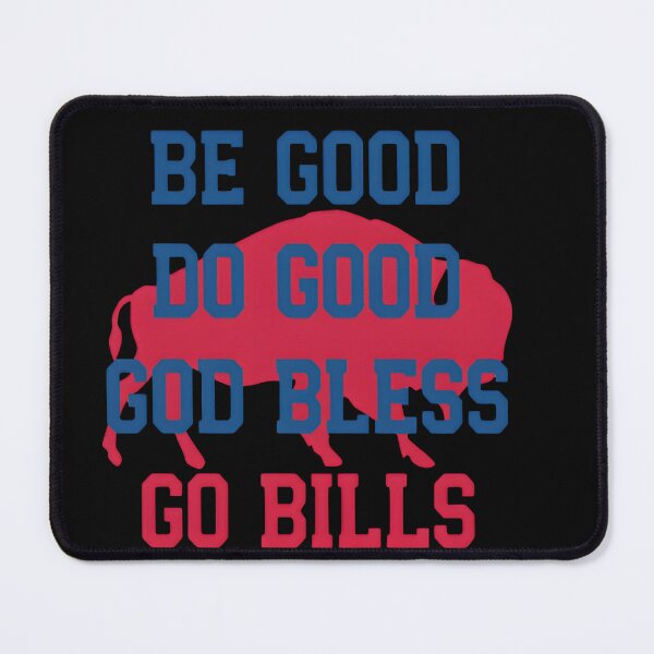 Item preview, Buffalo Bills designed and sold by totempress.