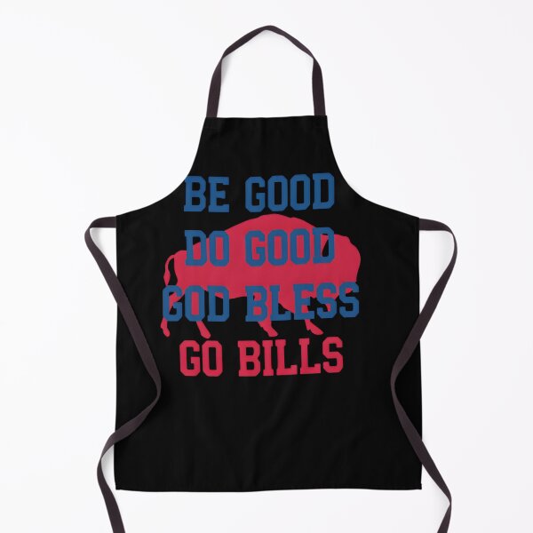 Aperçu de l'œuvre Buffalo Bills créée et vendue par totempress.