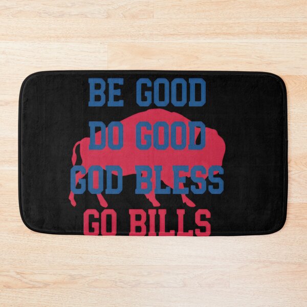 Item preview, Buffalo Bills designed and sold by totempress.