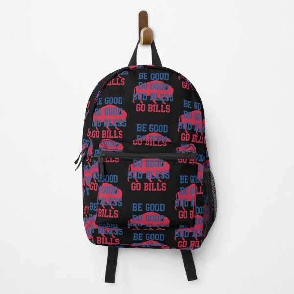 Item preview, Buffalo Bills designed and sold by totempress.