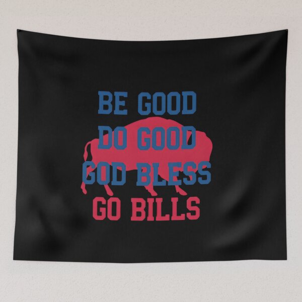 Item preview, Buffalo Bills designed and sold by totempress.