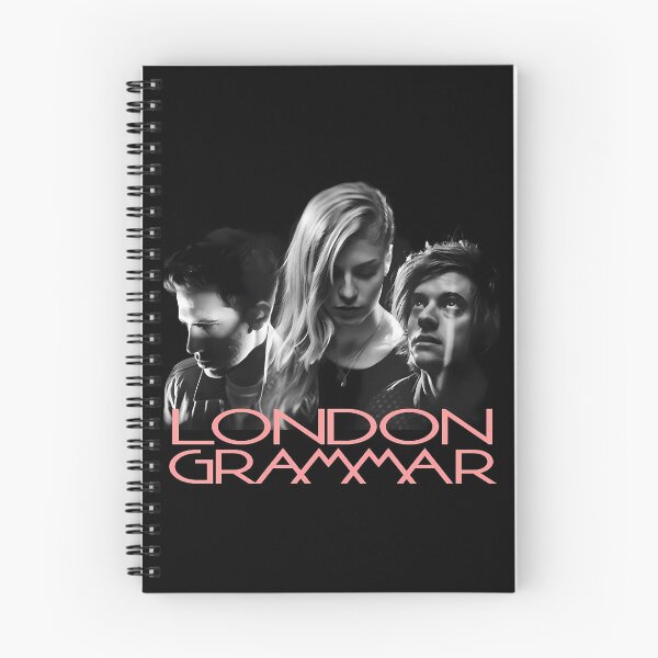 Item preview,  London Grammar Singer designed and sold by darrelltorres.