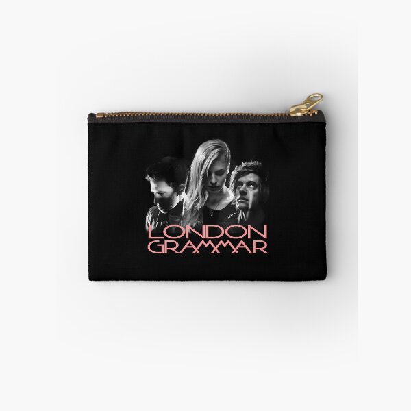 Item preview,  London Grammar Singer designed and sold by darrelltorres.