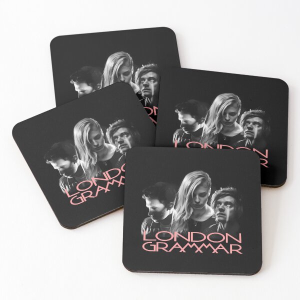 Item preview,  London Grammar Singer designed and sold by darrelltorres.