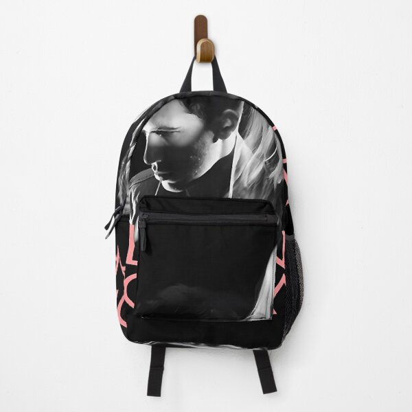 Item preview, London Grammar Singer designed and sold by darrelltorres.