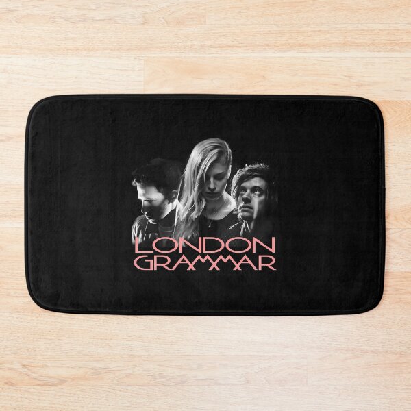 Item preview,  London Grammar Singer designed and sold by darrelltorres.