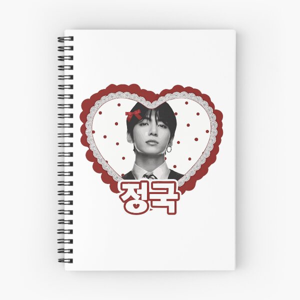 Item preview, Cute Heart Idol Portrait  designed and sold by EvelettKus.