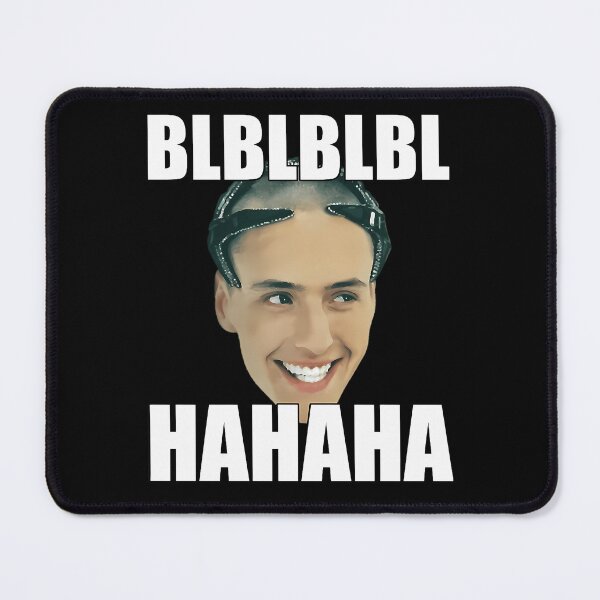 Item preview, Vitas Russian Singer Meme designed and sold by proctorchrist.
