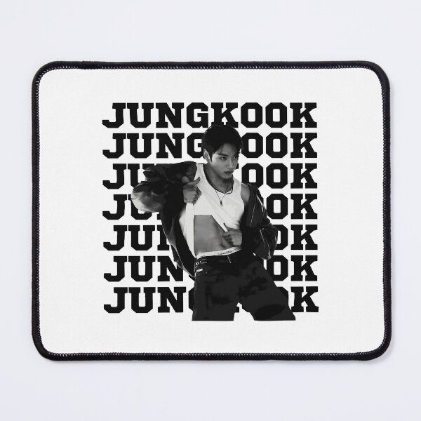 Item preview, K-Pop Idol Portrait Graphic Tee designed and sold by Ifeanyichukw.