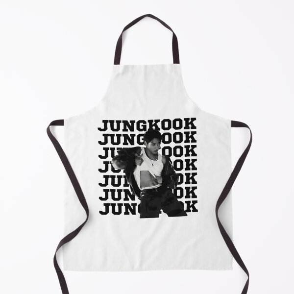 Item preview, K-Pop Idol Portrait Graphic Tee designed and sold by Ifeanyichukw.