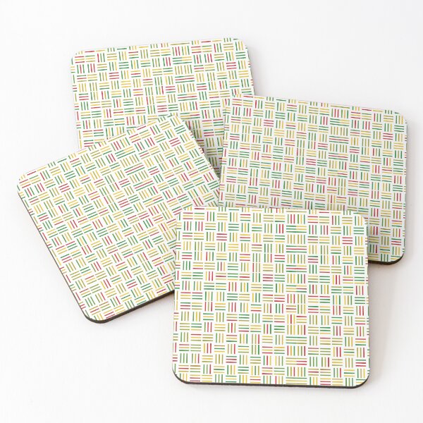 Item preview, square♥26 designed and sold by RAY0T.
