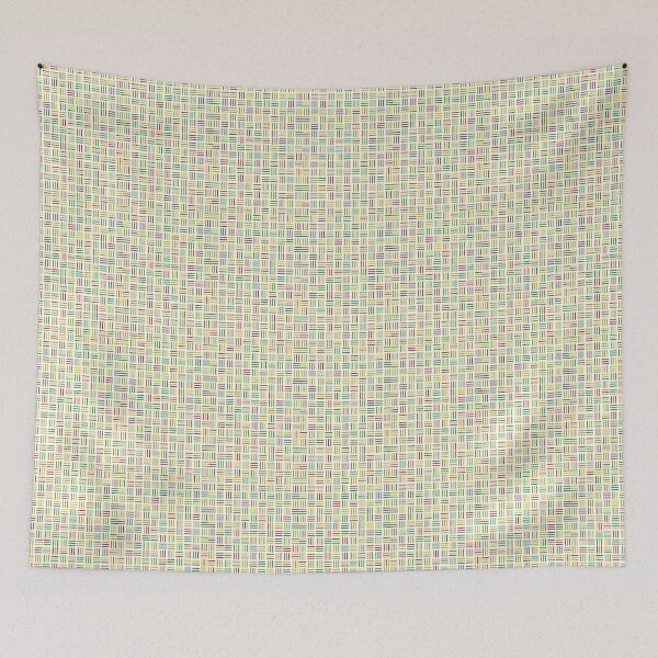 Item preview, square♥26 designed and sold by RAY0T.