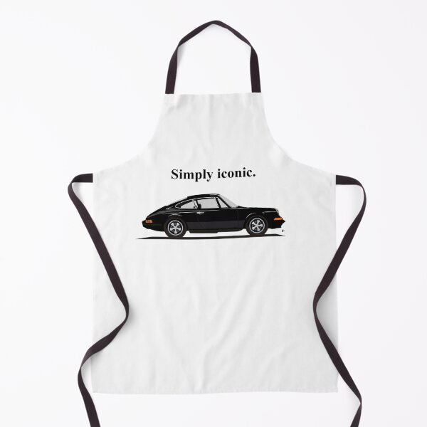 Item preview, Simply iconic designed and sold by MorganBerder.