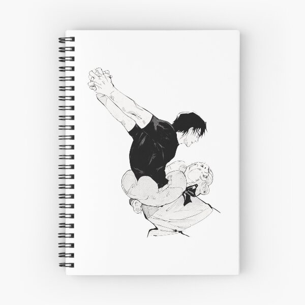 Item preview, Epic Anime Battle  designed and sold by vukieumy1719.
