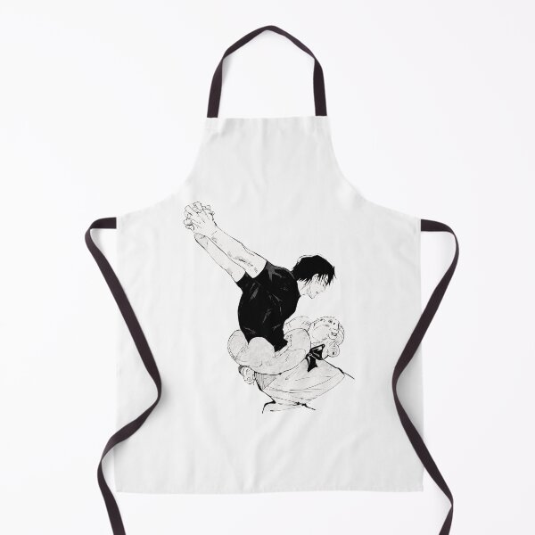 Item preview, Epic Anime Battle designed and sold by vukieumy1719.