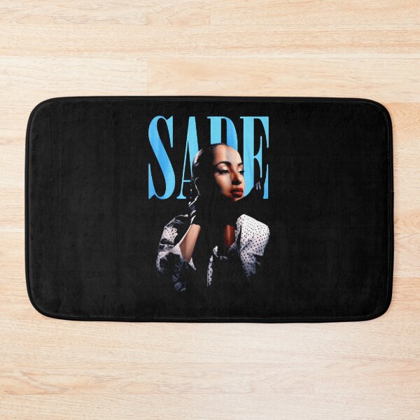 Item preview,  Sade Diamond Singer Tour Concert designed and sold by yolandadecker.