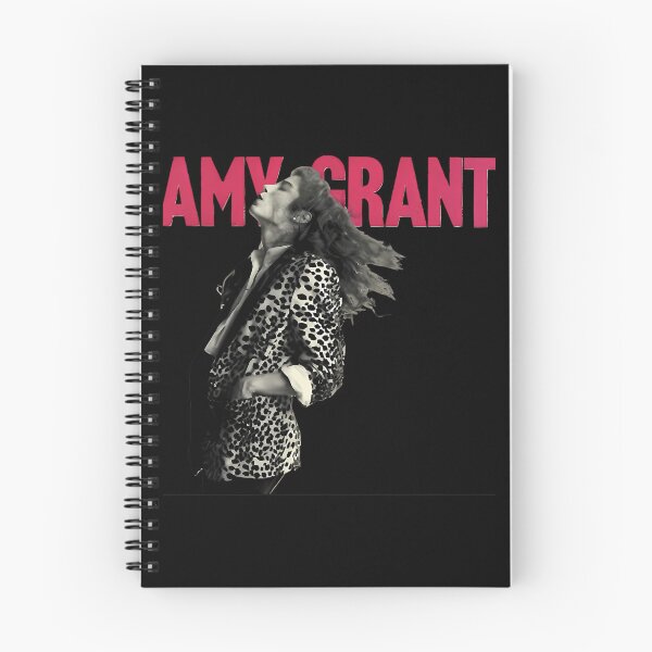 Item preview,  Amy Grant Mens Fashion designed and sold by fernandezelbert.